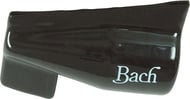 Bach Rubber Trumpet Mouthpiece Pouch